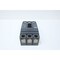 Nader MOLDED CASE CIRCUIT BREAKER 400A AMP 400/415/500/690V-AC 3P NDM2-400M - alternate 1