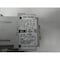 Allen Bradley AC CONTACTOR 24V-DC 30A AMP 15HP 100-C23EJ10 - alternate 3