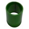 John Deere SPACER, JOHN DEERE OEM CC108588 CC108588 - alternate 2