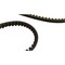 Caterpillar VEE BELT SET, CATERPILLAR OEM 6L5117 6L5117 - alternate 2