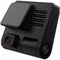 Adesso GekoGear Front/Rear Dashcam With Display - 2.5" Screen - Front/Rear - 1920 x 1080 Video - CMOS ORBITD110 - alternate 3