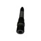 Caterpillar SHAFT ASM, OEM 3T4006 - alternate 2