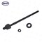 Skyward Automotive Products Steering Tie Rod End,  SEV169 - alternate 1