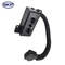 Skyward Automotive Products Power Seat Switch,  SKPSW77 - alternate 2