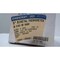 Ashcroft BIMETAL THERMOMETER 5IN 1/2IN 9IN NPT 100-800F 7QA-25663-015 50EI60E090 - alternate 2