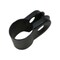 Komatsu HOLDER, KOMATSU OEM 207-54-61370 207-54-61370 - alternate 2