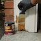 Dap Natural Plastic Wood Rot Repair Kit 7079821005 - alternate 5