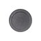 Auveco Mercedes-Benz Push Type Retainer 9mm Stem, 10PK 20637 - alternate 2