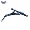 Skyward Automotive Products Suspension Control Arm,  SK620046 - alternate 1