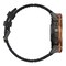 Kospet TANK T3 Ultra 2 1.43-In. AMOLED GPS Smartwatch with Silicone Band Black P-TU001-B - alternate 4