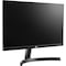 Lg 27'' 1920x1080 FHD IPS 27MK600MB - alternate 4