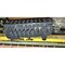 Komatsu CONTROL VALVE, KOMATSU OEM 723-18-16501 723-18-16501 - alternate 1