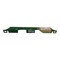 John Deere ANGLE, OEM H228511 - alternate 3