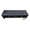 Cnh KIT SERVICE, CNH OEM 87520842 87520842 - alternate 3