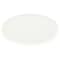 Schmidts Freshener Cucumber Deodorant Stick, 2.65 Ounce 902 - alternate 4