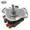 Skyward Automotive Products Distributor,  SKDIVV01 - alternate 2
