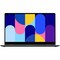 Samsung GALAXY BOOK5 360 15.6 U7-256V 16GB 512GB GRAY NP754QHA-KA2US - alternate 4