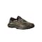 Dryshod Evalusion Super Lightweight Shoe , Waterproof, Rubber, Comfortable, Camo, Men's Size 7 EVA-MS-CM-007 - alternate 6