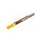 Forney Paint Marker, Yellow 60315 - alternate 3