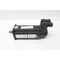 Rexroth SERVO MOTOR 7500RPM 0.95NM 600V-AC 3PH MSK040C-0600-NN-S1-UG1-NNNN - alternate 1