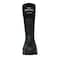 Dryshod Arctic Storm Extreme Cold Conditions Women's Gussett Boot Size 7 ARSG-WH-BK-007 - alternate 6