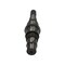 John Deere UNIVERSAL DRIVESHAFT, JOHN DEERE OEM YZ80261 YZ80261 - alternate 2