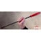 Mayhew 24 in. Curved Pry Bar 31134HT - alternate 3