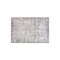 World Rug Gallery Vintage Inspired Machine Washable Non Slip Area Rug 2 ft x 3 ft Olive 6029OLIVE2X3 - alternate 4