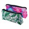 Its Academic Printed Fabric Pencil Pouch, For School & Office Supplies, 2-Pack 24370-PMWC-2PK - alternate 1