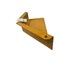 Caterpillar PLATE ASM, OEM 3887730 - alternate 2