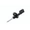 Fcs Struts Suspension Strut 333957R - alternate 3