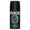 Axe Apollo Sage and Cedarwood Deodorant Body Spray, 1 Ounce, 32PK 69640094 - alternate 5