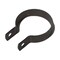 John Deere CLAMP, JOHN DEERE OEM R40101 R40101 - alternate 1