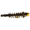 Kyb Complete Corner Unit Assembly -Strut, Mount and Spring,  SR4239 - alternate 2