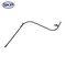 Skyward Automotive Products Engine Oil Dipstick Tube,  SK917345 - alternate 1