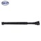 Skyward Automotive Products Drive Shaft,  SK936528 - alternate 1