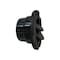 Cnh DIFFUSER, CNH OEM 98127336AS 98127336AS - alternate 3