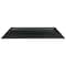 Fish Trap Travel Cover - Voyager/Adventure/Nordic Sled LG/Tundra/Thermal X 12592 - alternate 2
