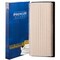 Premium Guard Engine Air Filter,  PA5546 - alternate 2