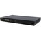 Perle Systems Iolan Scg50 Rru-M Console Srvr 04033664 - alternate 1