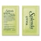 Splenda Stevia Sweetener Packet, 0.04 oz, 200PK HFP00612 - alternate 4