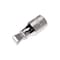 Jtc Auto Tools 3/8 in dr wobble extension - for angled fastener access 3619 - alternate 2