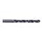 Precision Twist Drill R10 GENERAL PURPOSE JOBBER LENGTH DRILL BIT, 3/32 IN DRILL - 5998720 - alternate 2