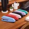 Swingline Standard Stapler, 20 Sheets, Spring Gree S7054514 - alternate 2