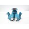 Neptune METERING PUMP 40GPH 175PSI 562-D-N3-FA - alternate 2