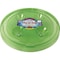 Fly-Lid Fly Lid 5-Gal. Bucket Fly Trap Display, 16-Piece 41092 - alternate 1