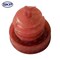 Skyward Automotive Products Power Steering Reservoir Cap,  SK80983D - alternate 1