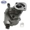 Skyward Automotive Products Engine Oil Pump,  SKPM77 - alternate 2
