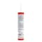 Dicor Use To Create A Watertight Seal Along Roof Edges/ Air Vents/ Vent Pipes And Screw Heads 501LSW-1 - alternate 2