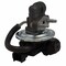 Motorcraft Exhaust Gas Recirculation (EGR) Valve,  CX2102 - alternate 1